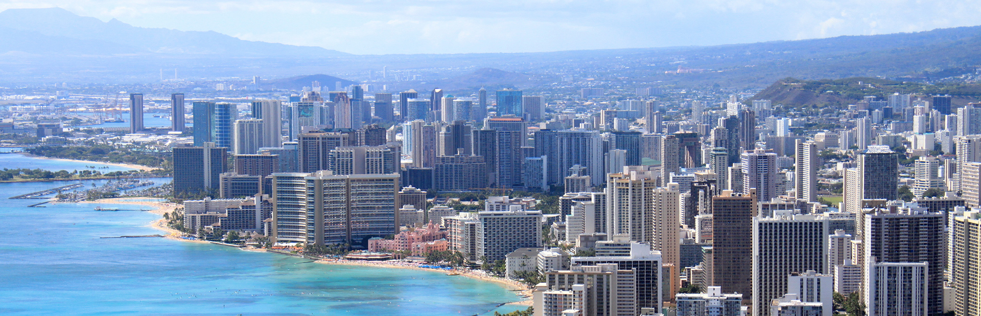 Aegis Hawaii public photo